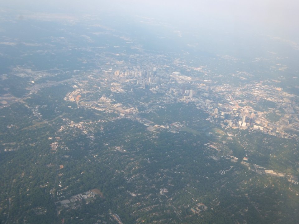 DSCF3471