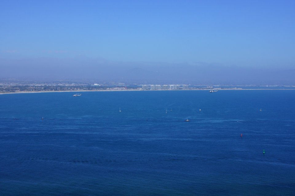 DSC07904