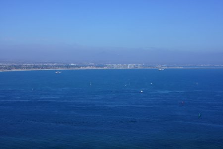 DSC07904