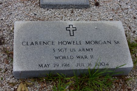 Ryall Cemetery - Clyo, GA