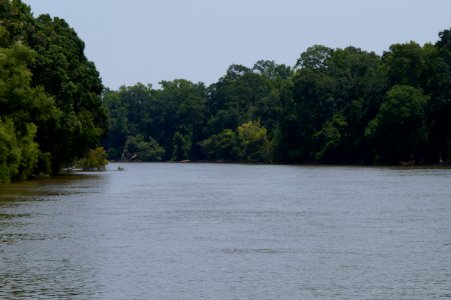 DSC02656
