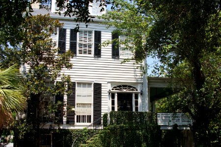 DSC08761