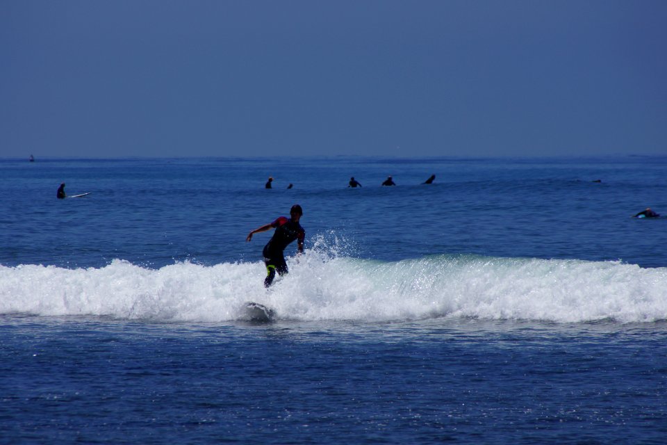 DSC08081