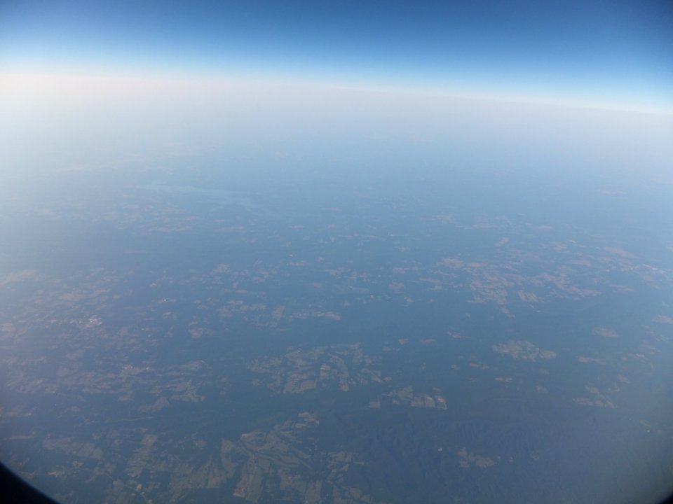 DSCF3475