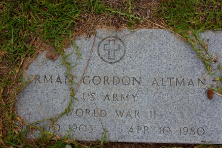 Ryall Cemetery - Clyo, GA
