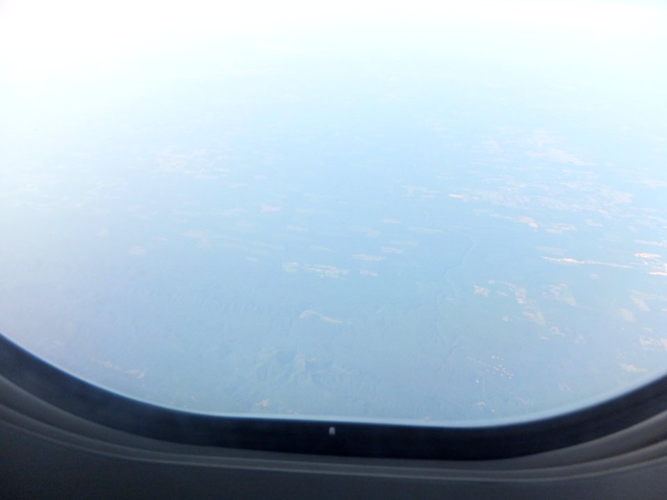 DSCF3476