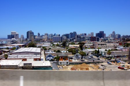 DSC07732