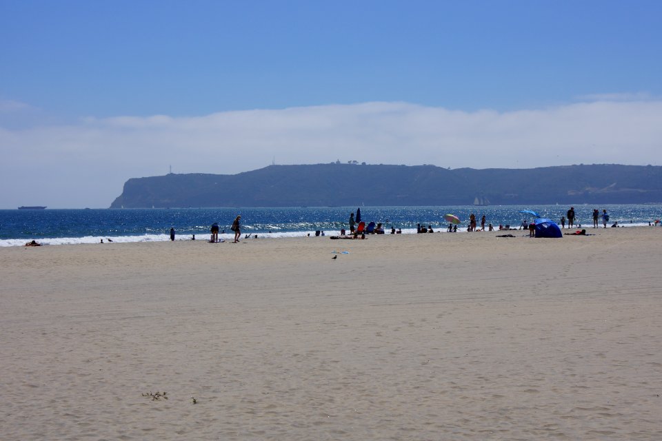 DSC08269