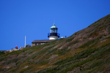 DSC07964