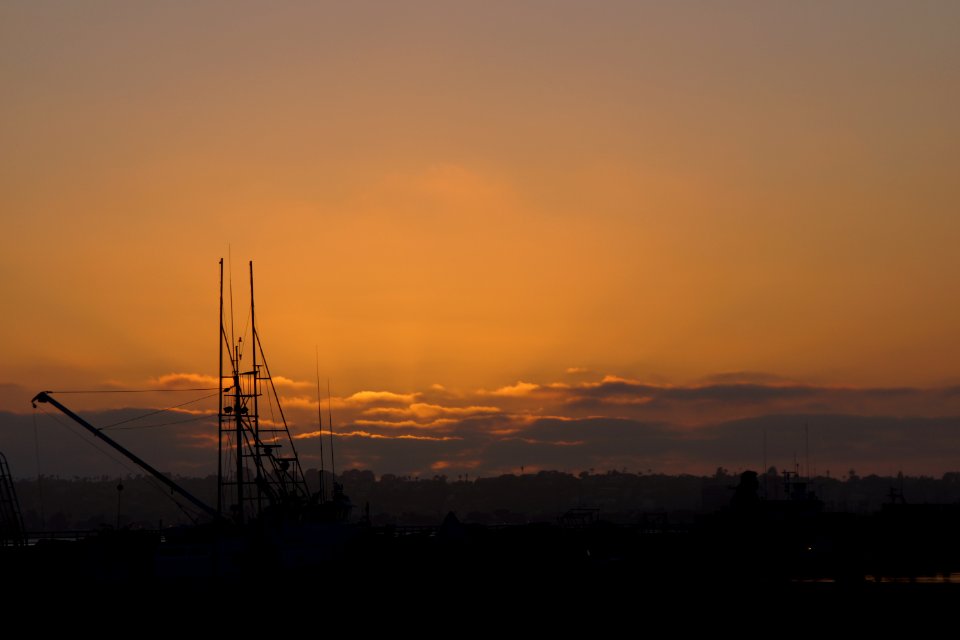 DSC08048