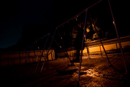 Kyoto, 10/2008