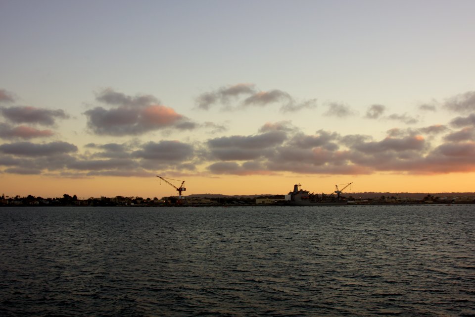 DSC07651
