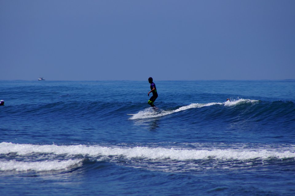 DSC08078