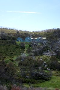 DSC02361