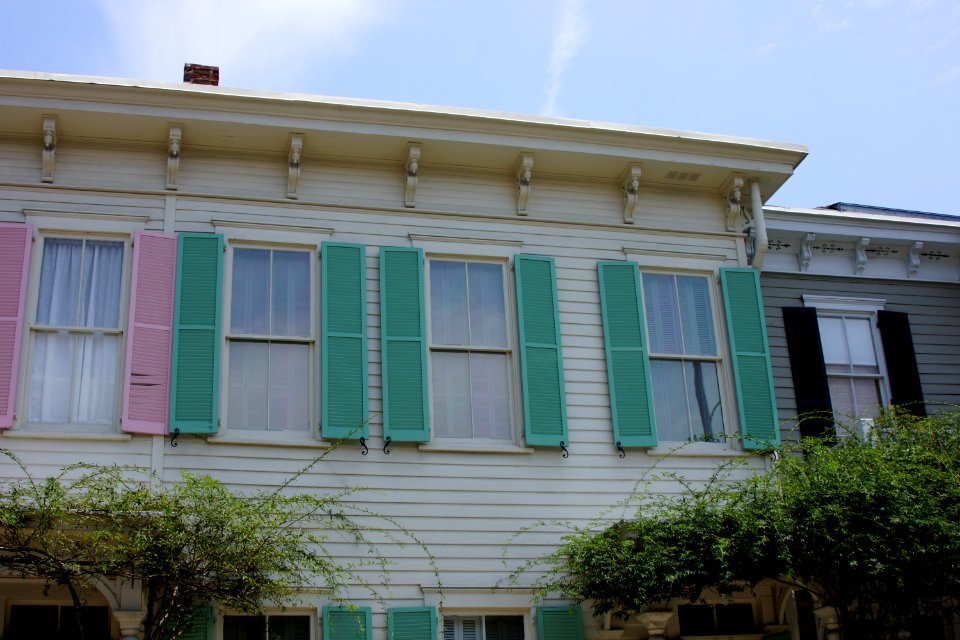 DSC08779