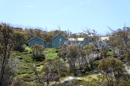 DSC02371