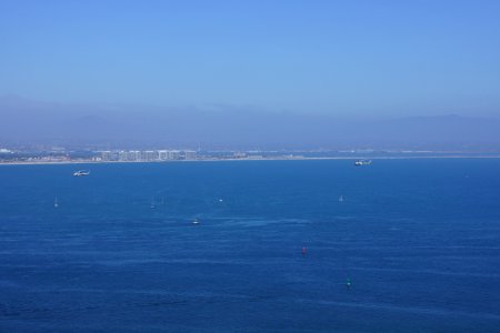 DSC07903