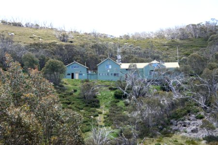 DSC02357