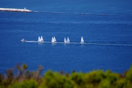 DSC07947