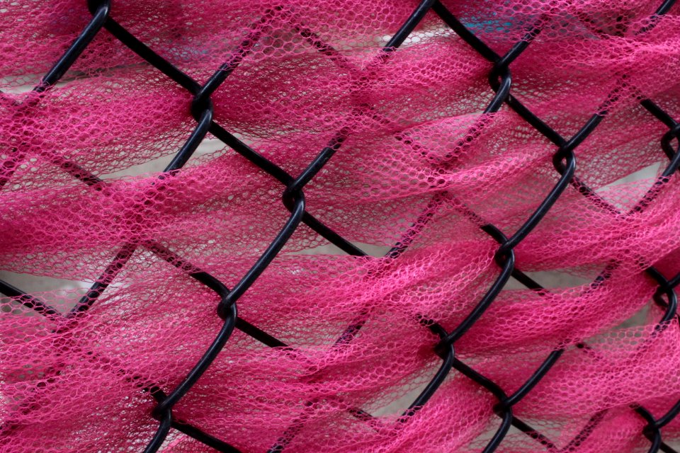 UL-TO-WrapedChainLink1-march1-18.jpg