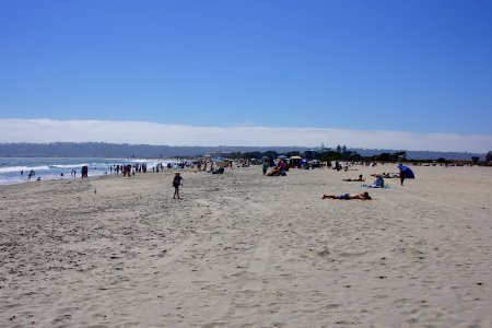 DSC08275