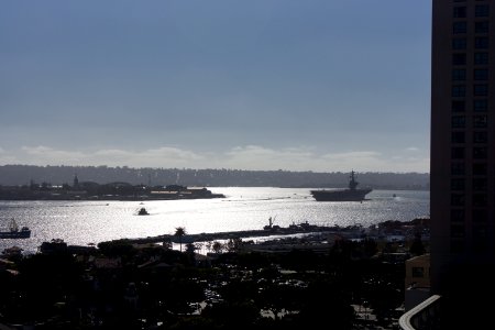 DSC07551