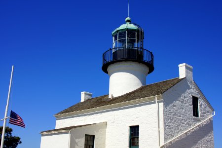 DSC07939