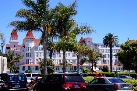 DSC07783