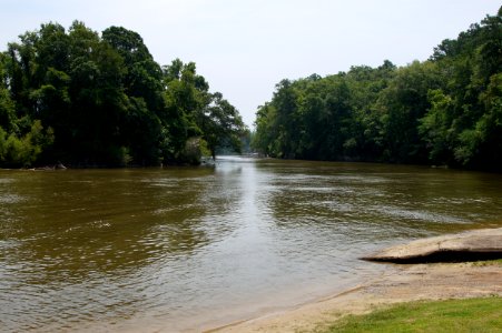 DSC02651