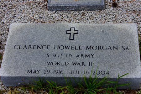Ryall Cemetery - Clyo, GA