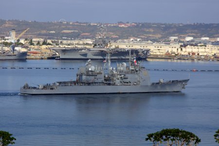 DSC07536