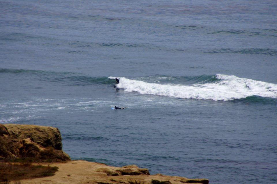 DSC07872