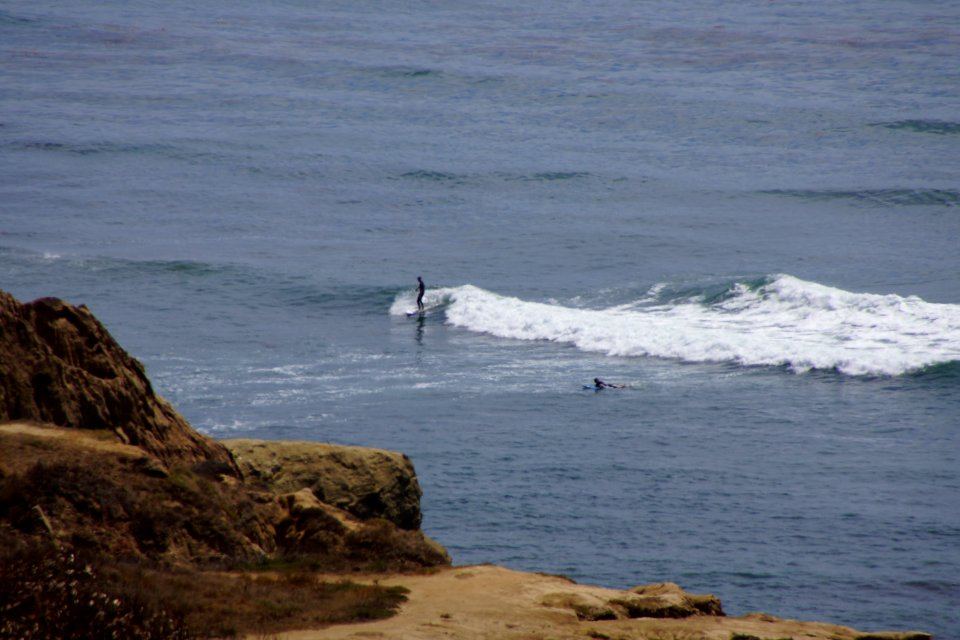 DSC07873