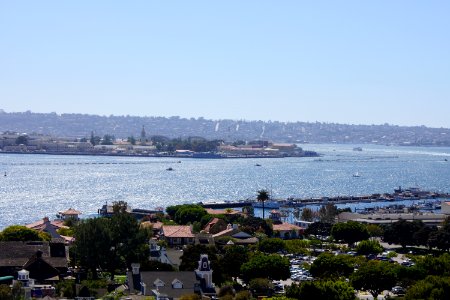 DSC07547
