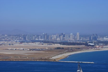 DSC07896