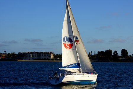 DSC07593