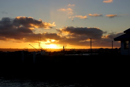 DSC07621