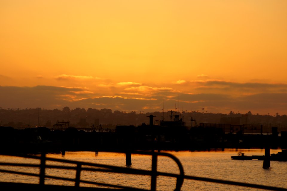 DSC08050