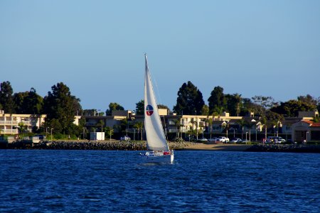 DSC07585