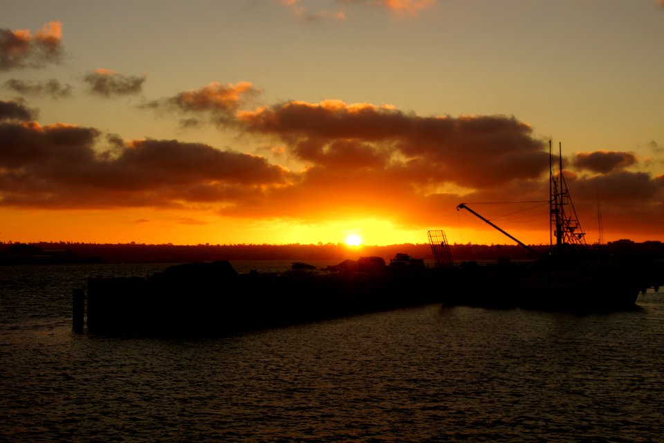 DSC07640