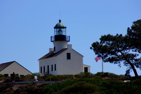 DSC07906