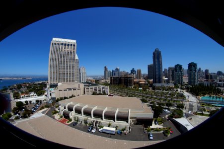 DSC02573