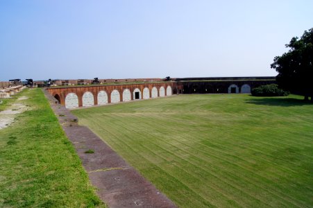 DSC01353