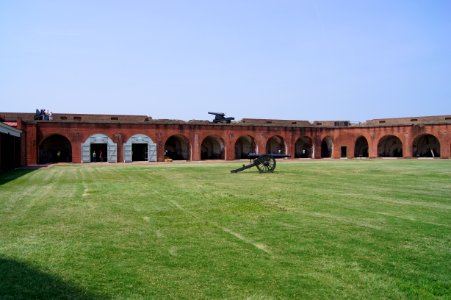 DSC01328