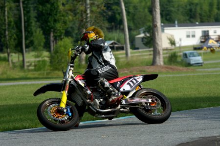  DSC7279