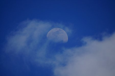 DSC01137