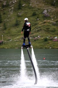 IMG 5343