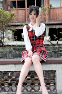 DSCF5042