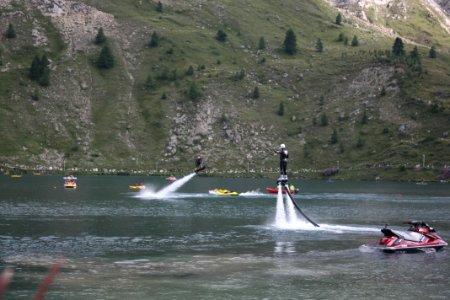 IMG 5339