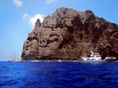 The Hikianalia and the Searcher